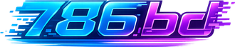 786bd